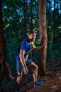 BIB: 
                            <button type="button" onclick="openModal(19211785)" class="btn btn-primary btn-sm float-right btn-popup" data-toggle="modal" data-target=".modal-high-quality">
                        <i class="fas fa-shopping-cart"></i> Add to Cart
                    </button>
                                            <button type="button" onclick="isThisMe(19211785, true)" class="btn btn-success btn-sm float-right btn-popup btn-isme hidden" data-toggle="tooltip" data-placement="bottom" title="นี่คือรูปของคุณใช่ไหม คลิกที่นี่เพื่อเอาเข้าอัลบั้ม">
                        <i class="fas fa-plus"></i> Add to album
                    </button>
                    <button type="button" onclick="isThisMe(19211785, false)" class="btn btn-warning btn-sm float-right btn-popup btn-isnotme hidden">
                        <i class="fas fa-ban"></i> Remove from album
                    </button>